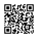 132410-10 QRCode