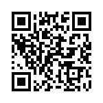 13245AD24GX768 QRCode