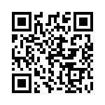 1325-101K QRCode