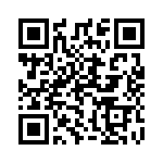 1325-224J QRCode