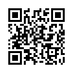 1325-224K QRCode