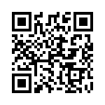 1325-272K QRCode