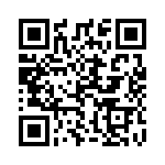 1325-273K QRCode