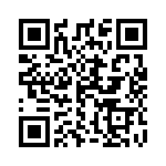 1325-391K QRCode