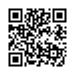 1325-823J QRCode