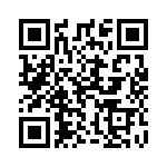 1326508-1 QRCode