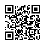 13280-20SG-321 QRCode