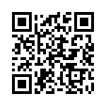 13280-20SG-326 QRCode