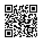 1329664-1 QRCode