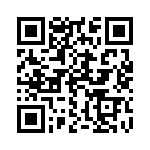 132A13059X QRCode