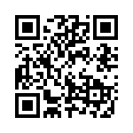 132P9505 QRCode