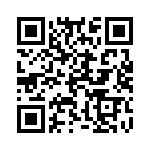 133-3403-001 QRCode