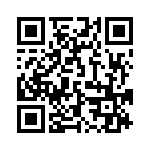 133-3403-101 QRCode