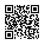 133-3404-006 QRCode