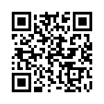 133-3701-216 QRCode