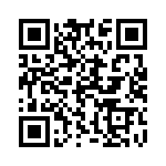 133-3701-231 QRCode