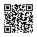 133-3701-236 QRCode