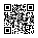 133-3701-801 QRCode