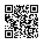 133-3711-801 QRCode