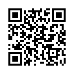 133-3801-211 QRCode