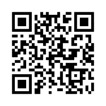 133-9701-201 QRCode