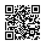 1330-00G QRCode