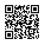 1330-00H QRCode