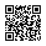 1330-02J QRCode