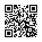 1330-08G QRCode