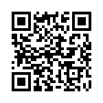 1330-08H QRCode