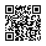 1330-12H QRCode