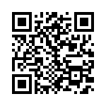 1330-14G QRCode