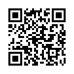 1330-14H QRCode