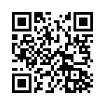 1330-16K QRCode