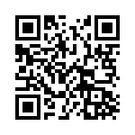 1330-18K QRCode