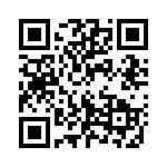 1330-26G QRCode