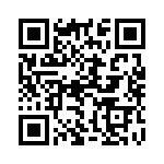 1330-26K QRCode