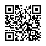 1330-30J QRCode