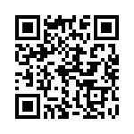 1330-30K QRCode