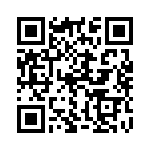 1330-32K QRCode