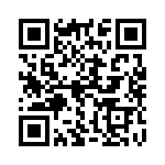 1330-34K QRCode