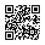 1330-44H QRCode