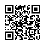 1330-46F QRCode