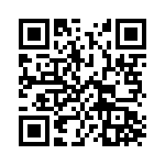 1330-46H QRCode