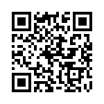 1330-50F QRCode