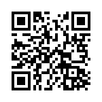 1330-50K QRCode