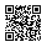 1330-58G QRCode