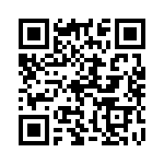 1330-58K QRCode