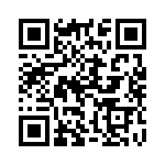 1330-60G QRCode