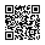 1330-68K QRCode